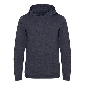 French Terry Recycled Hoodie